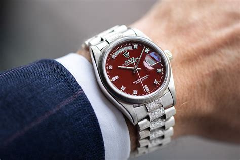 jasper rolex|Jasper Lijfering: King of Vintage .